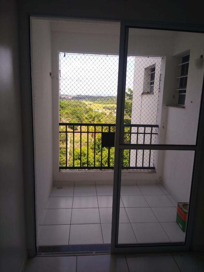 Apartamento à venda com 3 quartos, 63m² - Foto 31