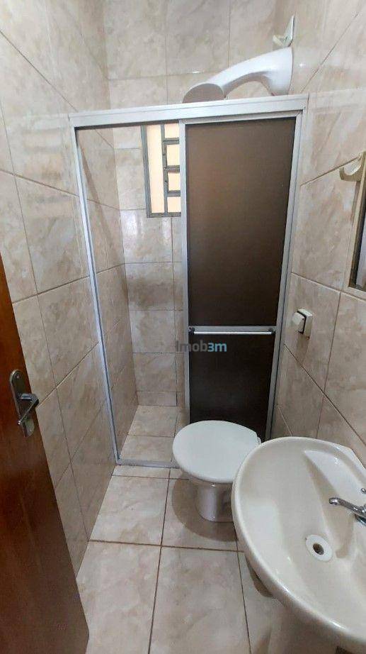 Kitnet-Studio, 40 m² - Foto 14