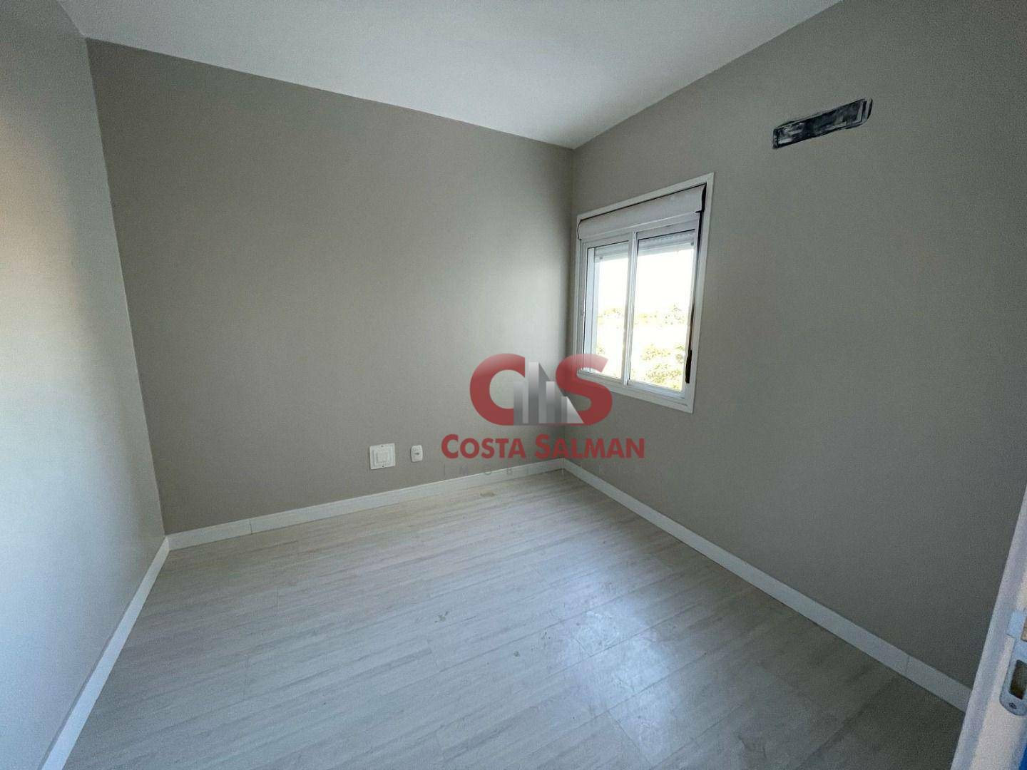 Apartamento à venda e aluguel com 3 quartos, 97m² - Foto 3