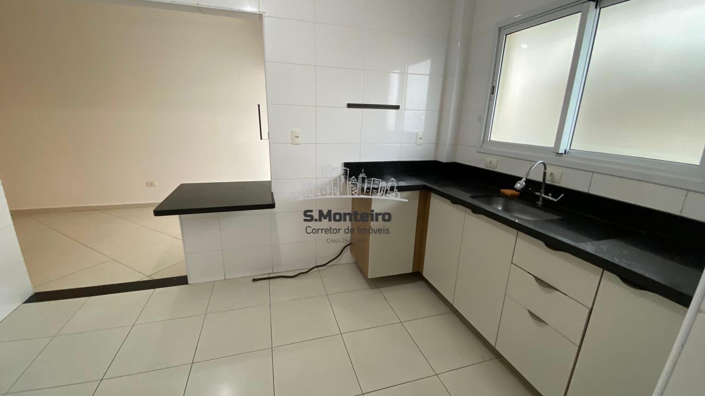 Apartamento à venda com 2 quartos, 94m² - Foto 14