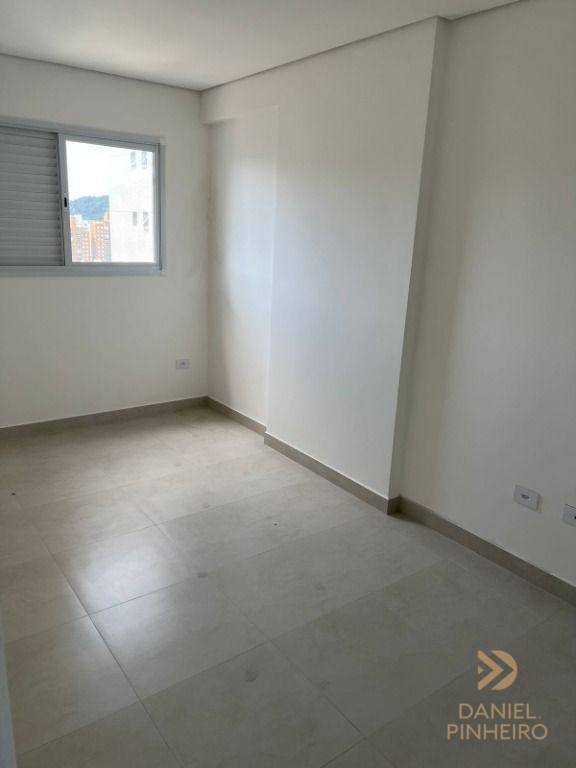 Apartamento à venda com 1 quarto, 50m² - Foto 13