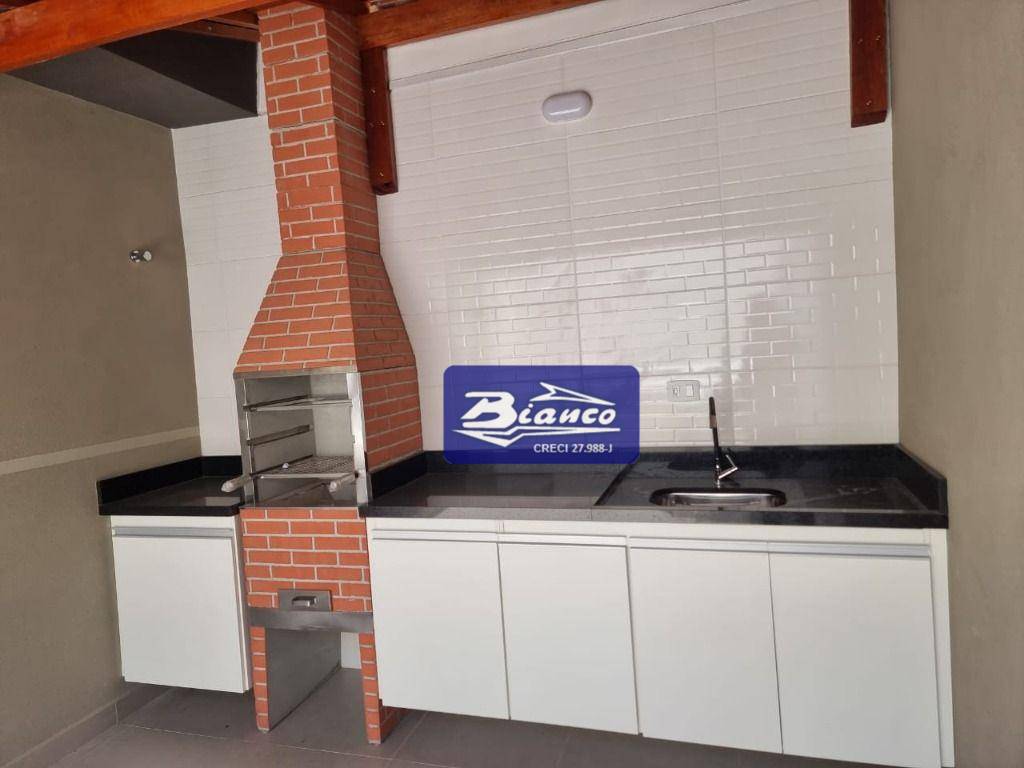 Sobrado à venda e aluguel com 3 quartos, 160m² - Foto 25