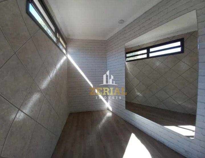 Prédio Inteiro à venda e aluguel, 846m² - Foto 9