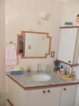 Apartamento à venda com 3 quartos, 98m² - Foto 13