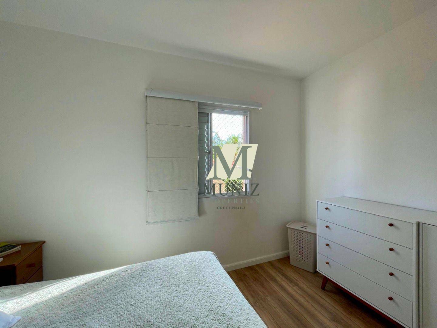 Apartamento à venda e aluguel com 3 quartos, 75m² - Foto 9