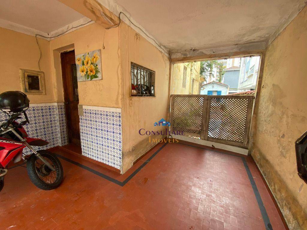 Casa à venda com 3 quartos, 500m² - Foto 6