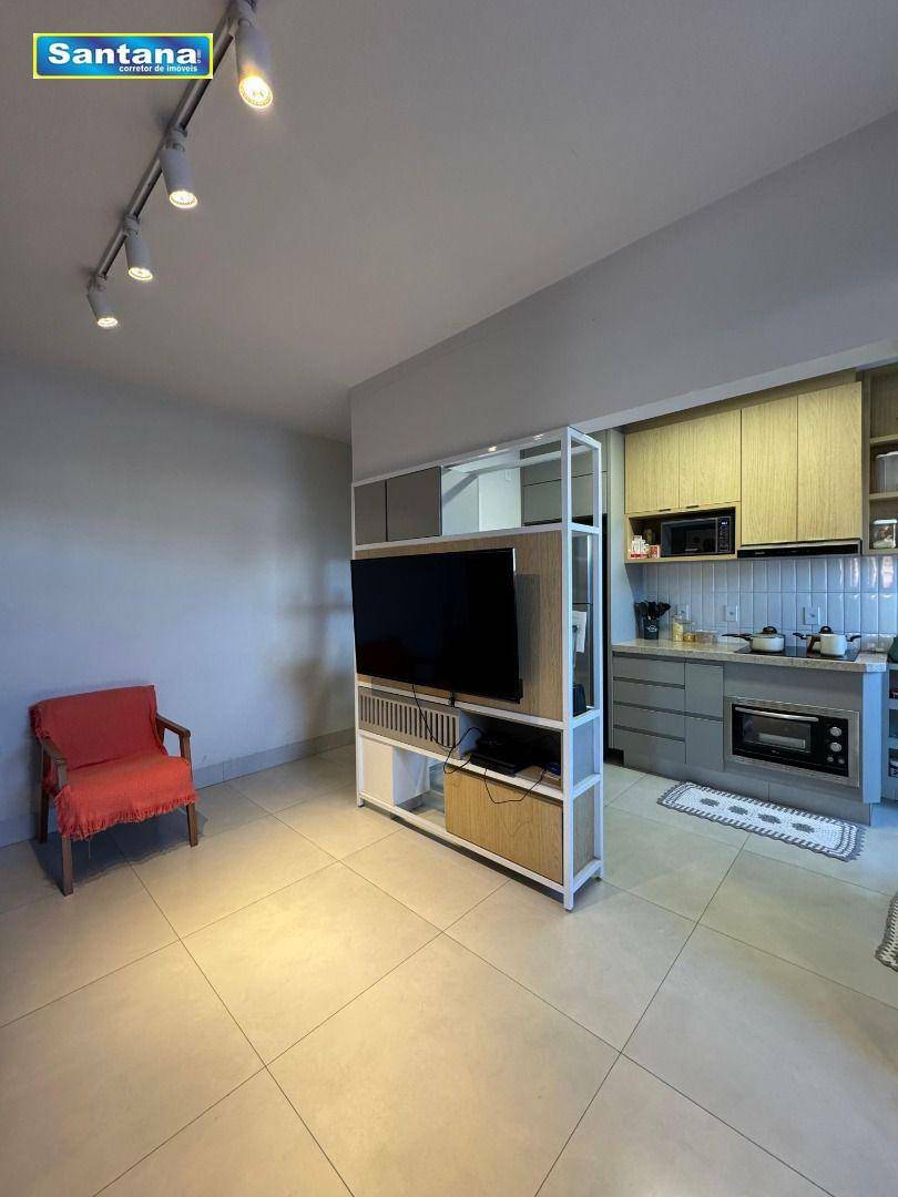 Apartamento, 2 quartos, 65 m² - Foto 3
