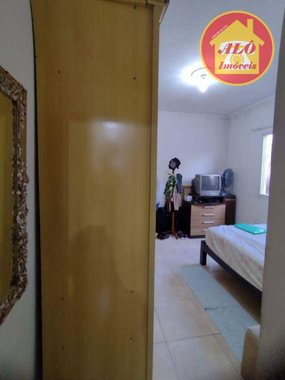 Casa à venda com 3 quartos, 174m² - Foto 18