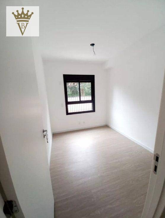 Apartamento à venda com 2 quartos, 80m² - Foto 5