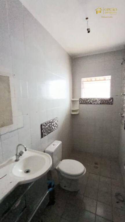 Casa à venda com 3 quartos, 164m² - Foto 24