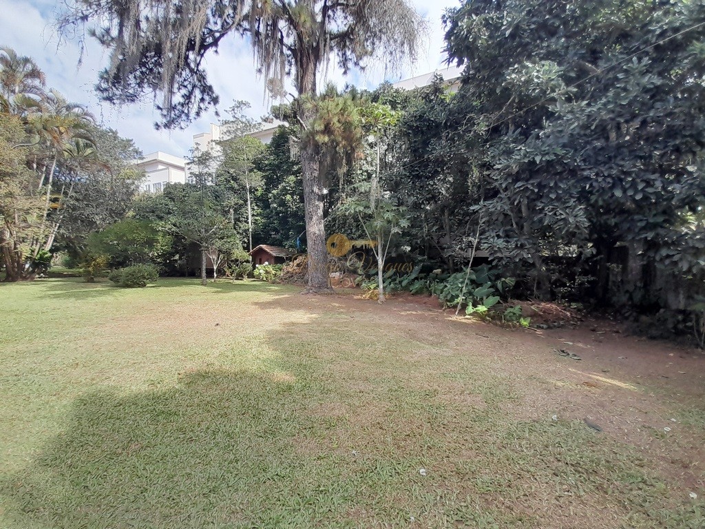 Terreno à venda, 2292m² - Foto 2
