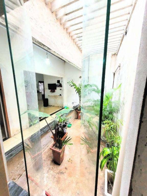 Casa, 2 quartos, 90 m² - Foto 1