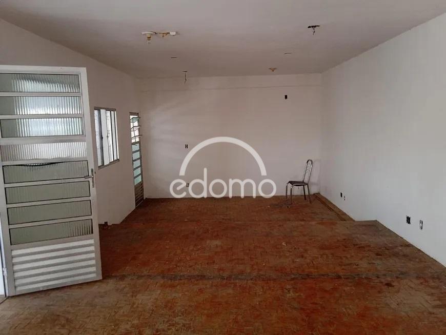 Prédio Inteiro para alugar, 650m² - Foto 6