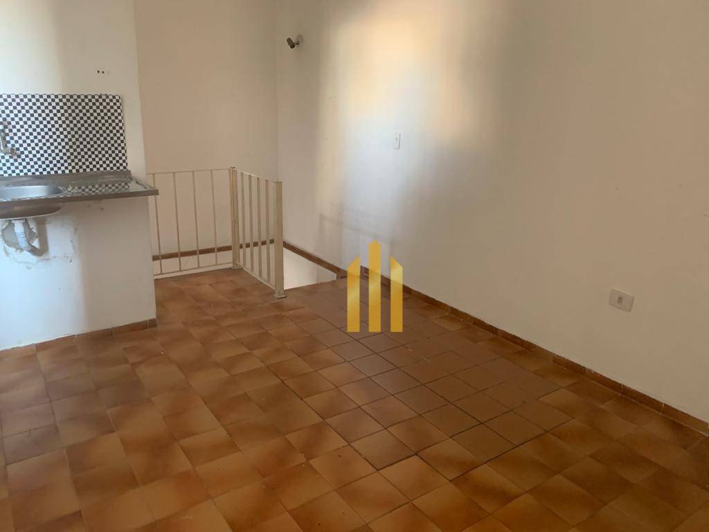 Loja-Salão para alugar, 250m² - Foto 17