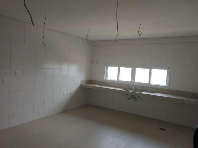 Apartamento à venda com 5 quartos, 445m² - Foto 50