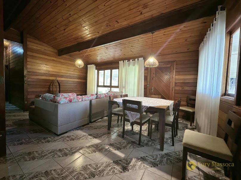 Chácara, 2400 m² - Foto 8