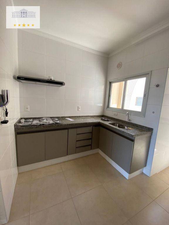 Apartamento à venda com 3 quartos, 96m² - Foto 10