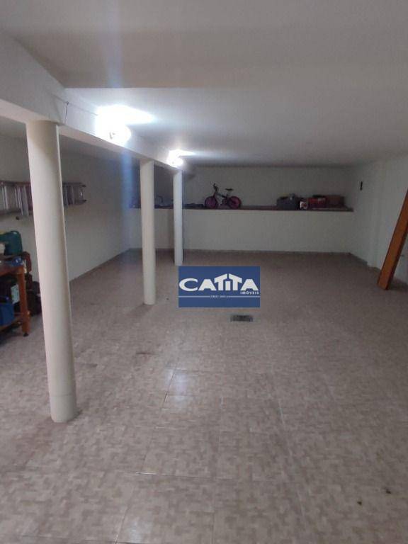 Sobrado à venda com 3 quartos, 511m² - Foto 5