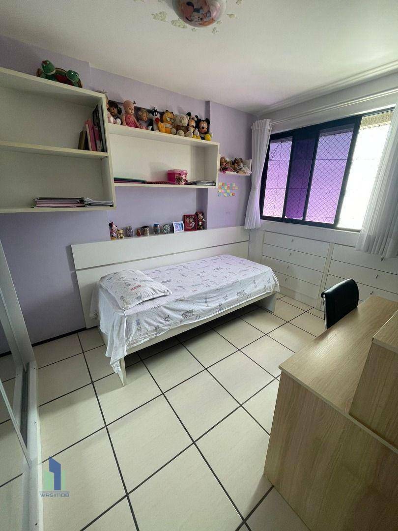 Apartamento à venda com 3 quartos, 112m² - Foto 18