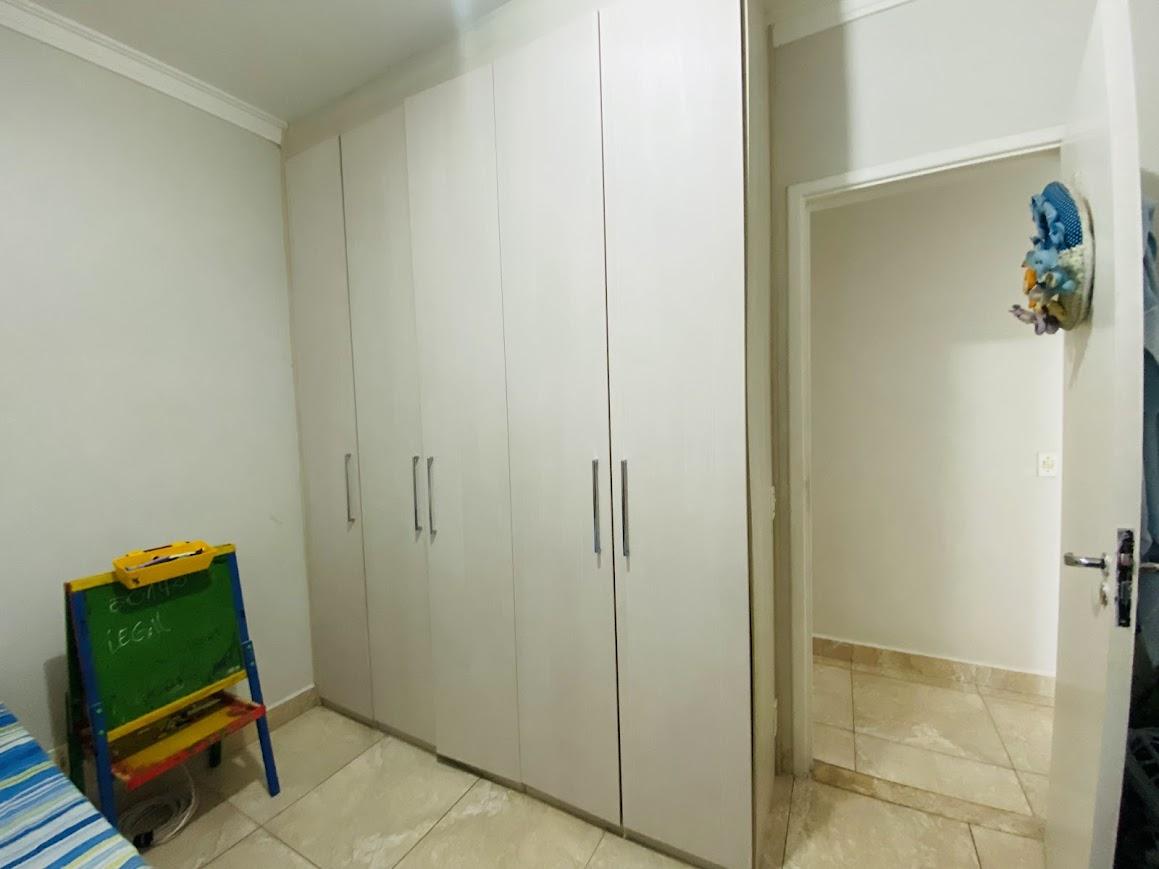 Apartamento à venda com 2 quartos, 59m² - Foto 14