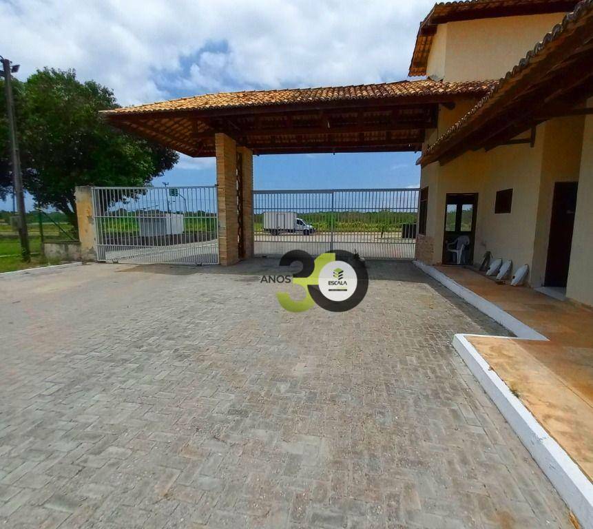 Loteamento e Condomínio à venda, 304M2 - Foto 5