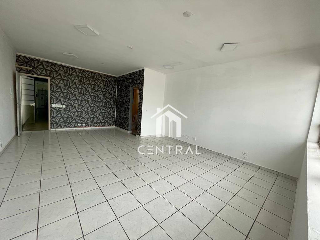 Conjunto Comercial-Sala para alugar, 42m² - Foto 7