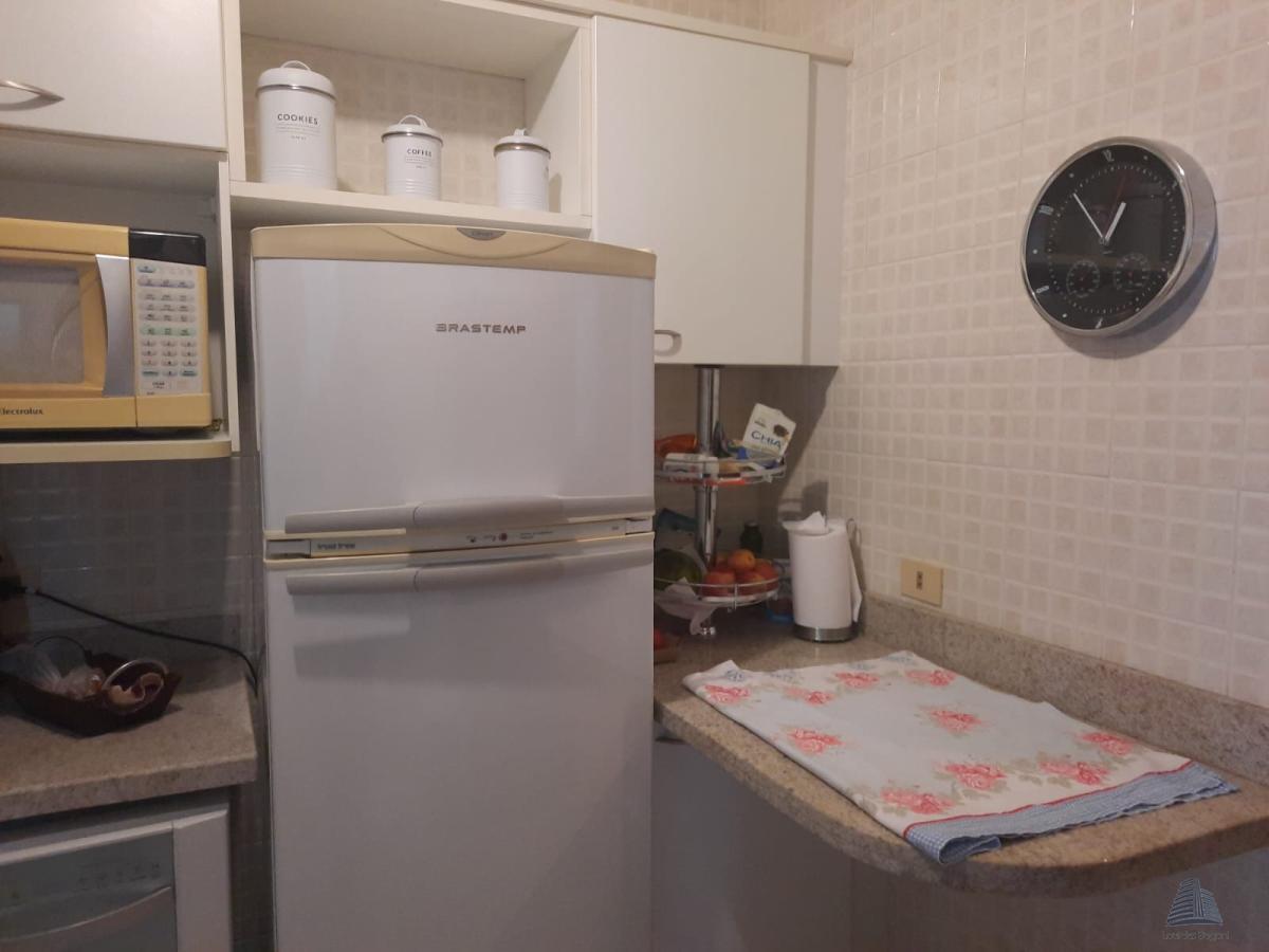 Apartamento à venda com 3 quartos, 88m² - Foto 16