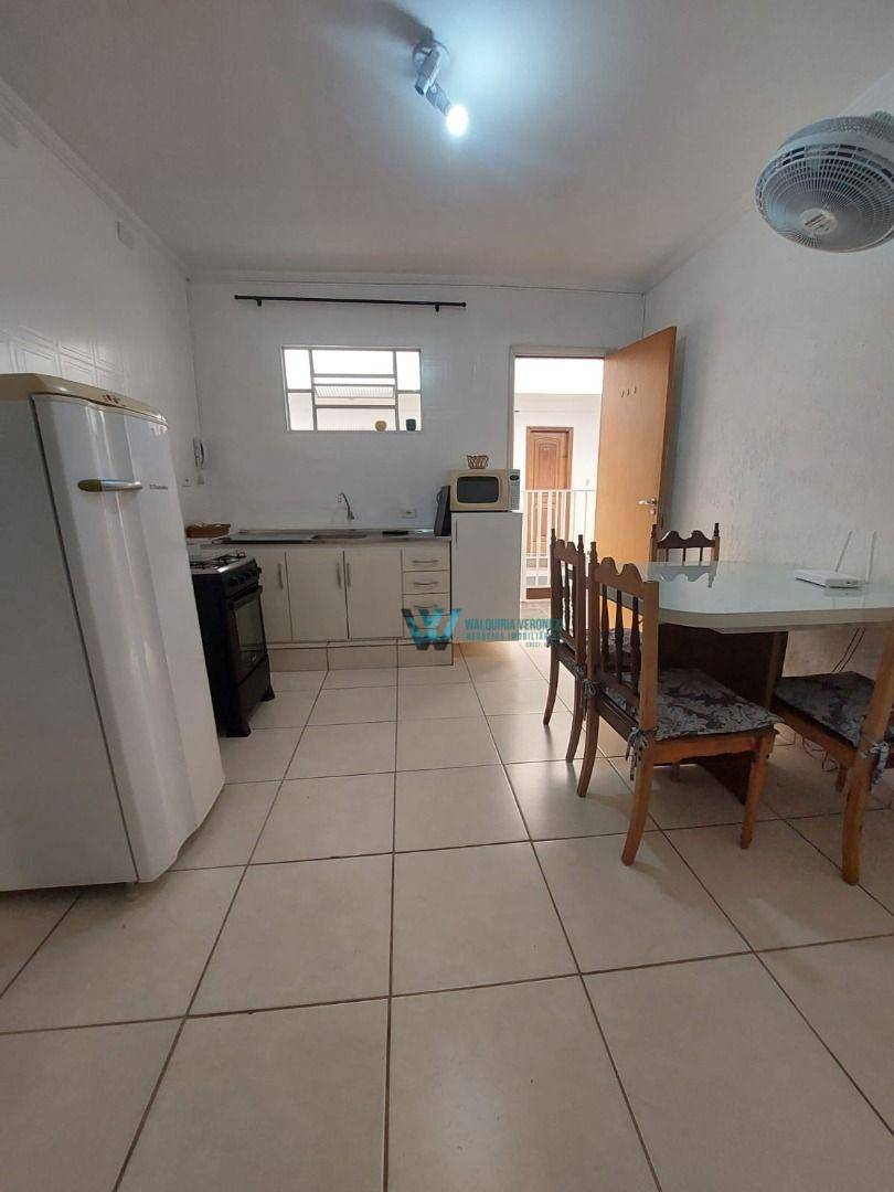 Apartamento à venda e aluguel com 2 quartos, 39m² - Foto 5