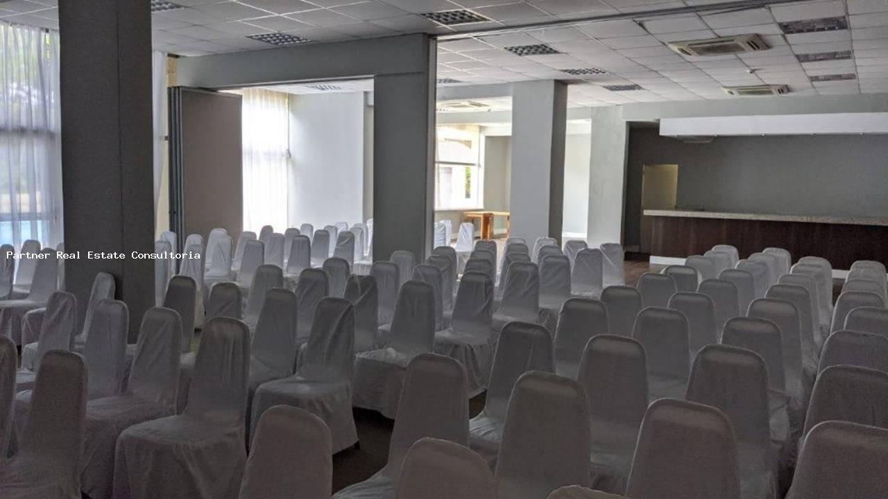 Prédio Inteiro à venda com 20 quartos, 10540m² - Foto 13