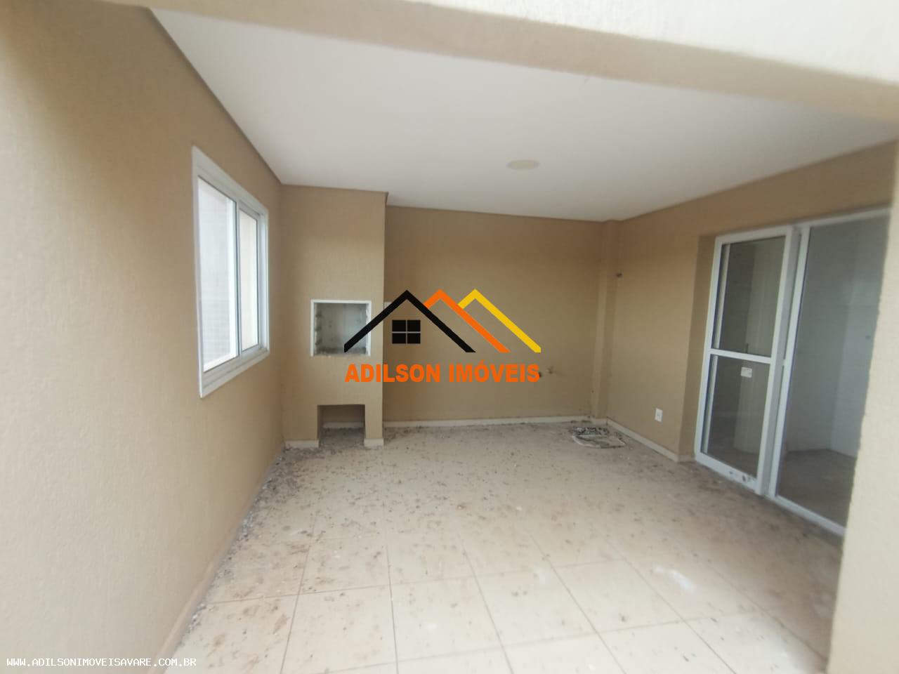 Apartamento à venda com 3 quartos - Foto 3
