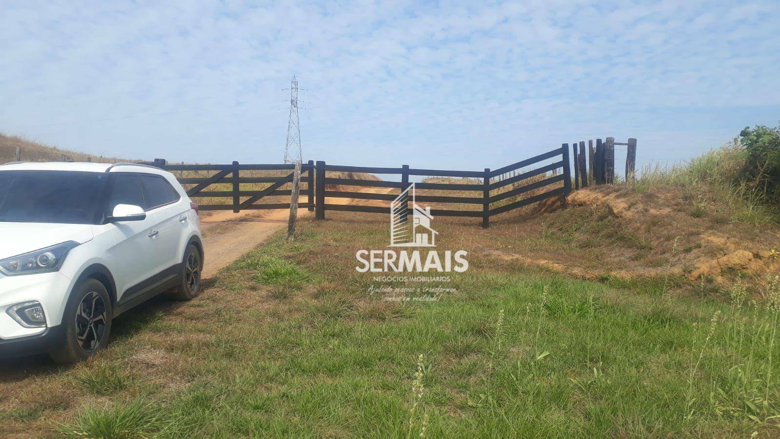 Fazenda-Sítio-Chácara, 15765 hectares - Foto 3