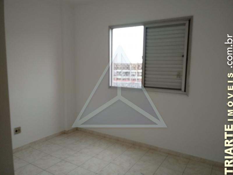 Apartamento à venda com 2 quartos, 64m² - Foto 11