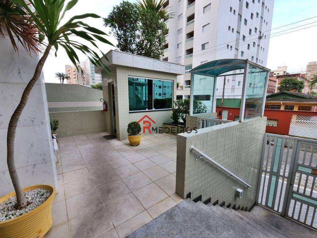 Apartamento à venda com 2 quartos, 79m² - Foto 18