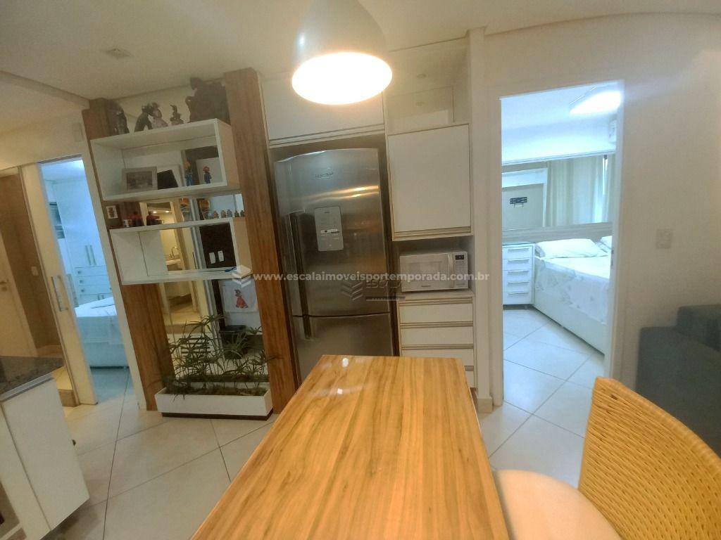 Apartamento para lancamento com 2 quartos, 82m² - Foto 29