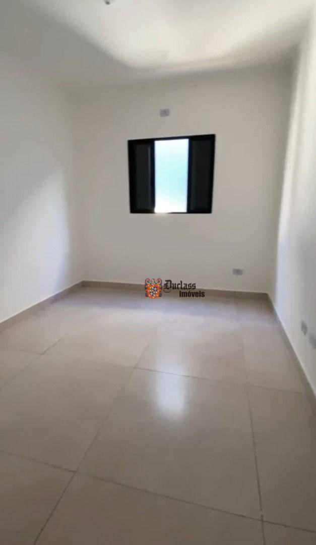 Casa à venda com 3 quartos, 90m² - Foto 11