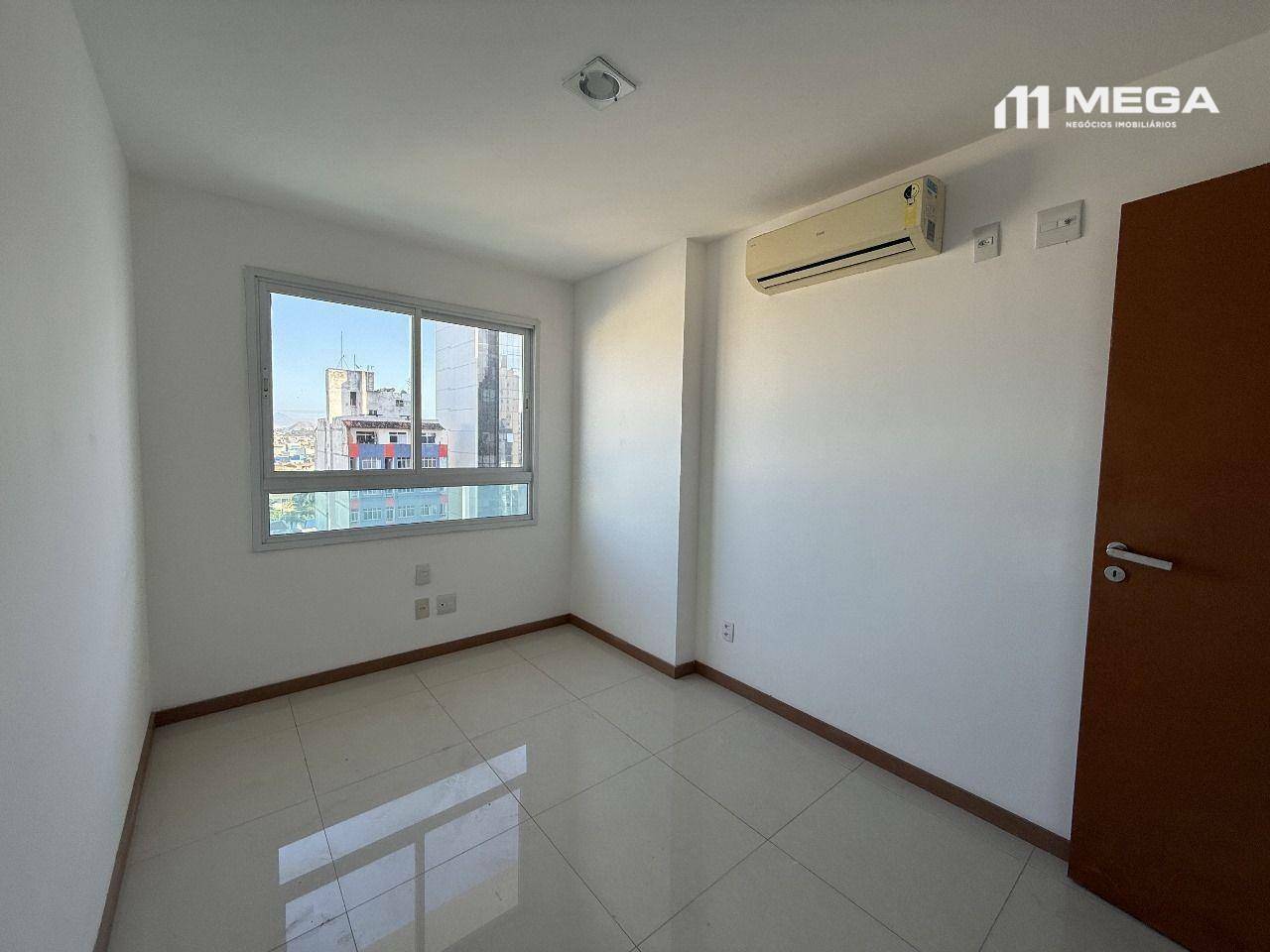 Apartamento para alugar com 3 quartos, 100m² - Foto 20