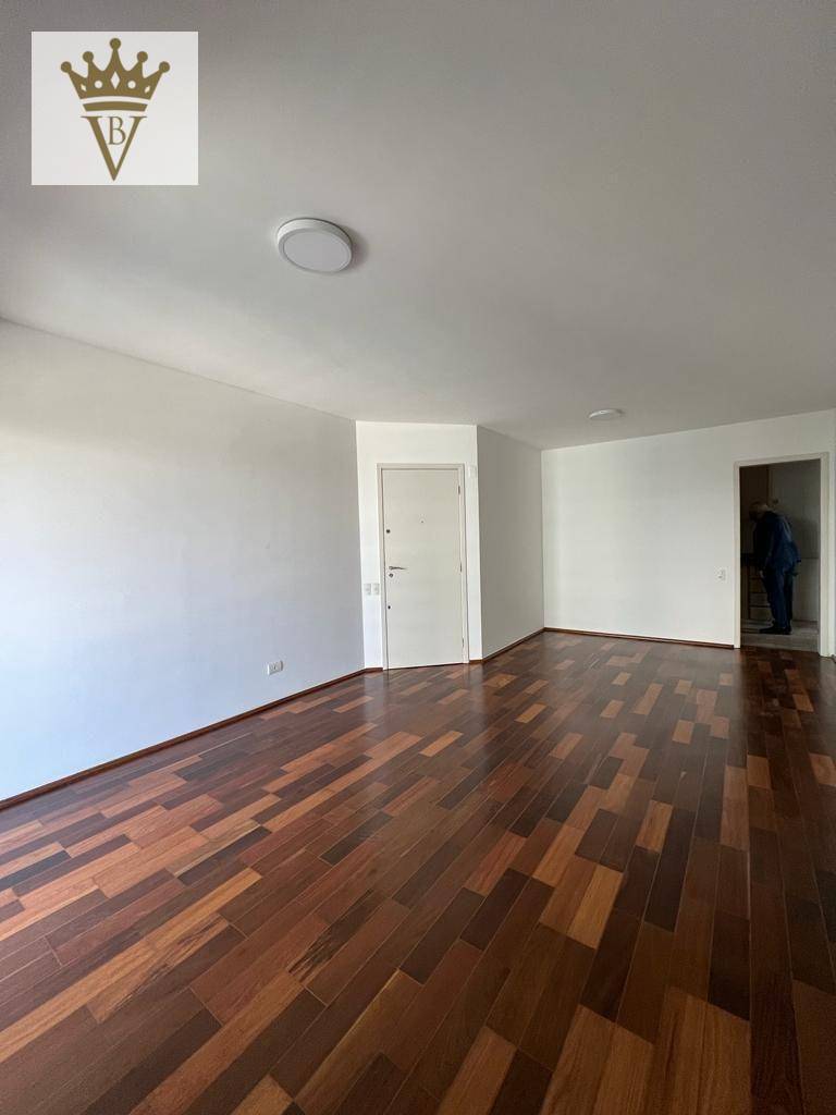 Apartamento à venda com 3 quartos, 100m² - Foto 22