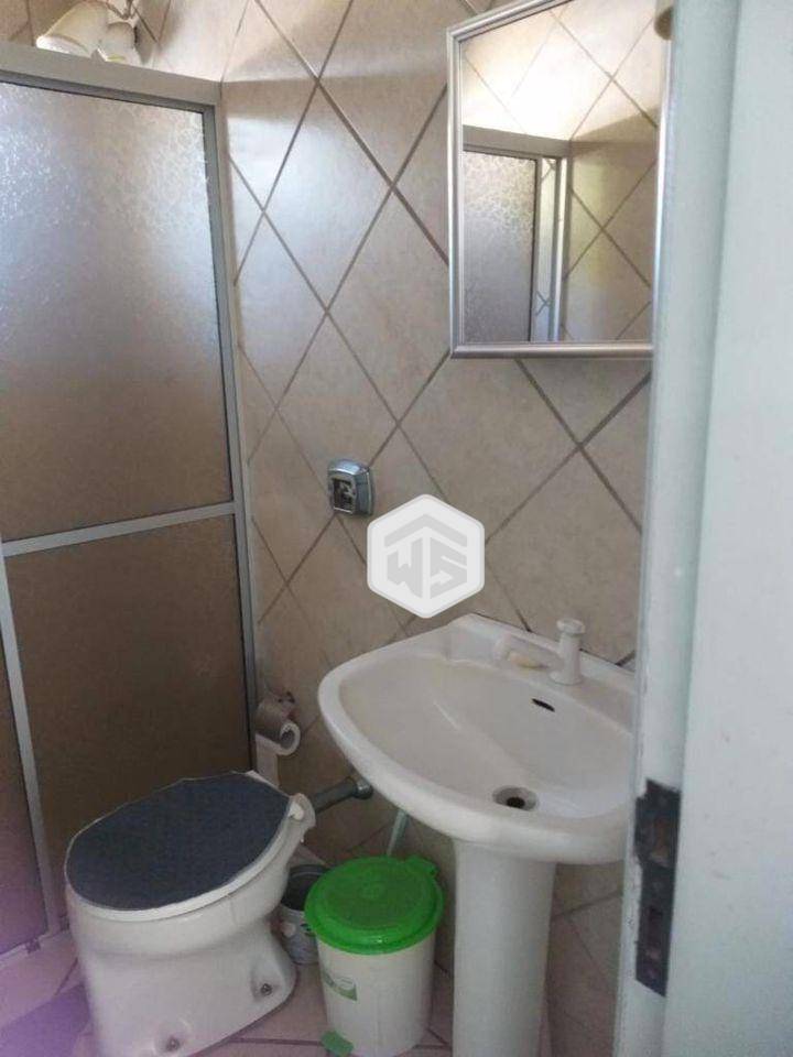 Casa, 4 quartos, 208 m² - Foto 5