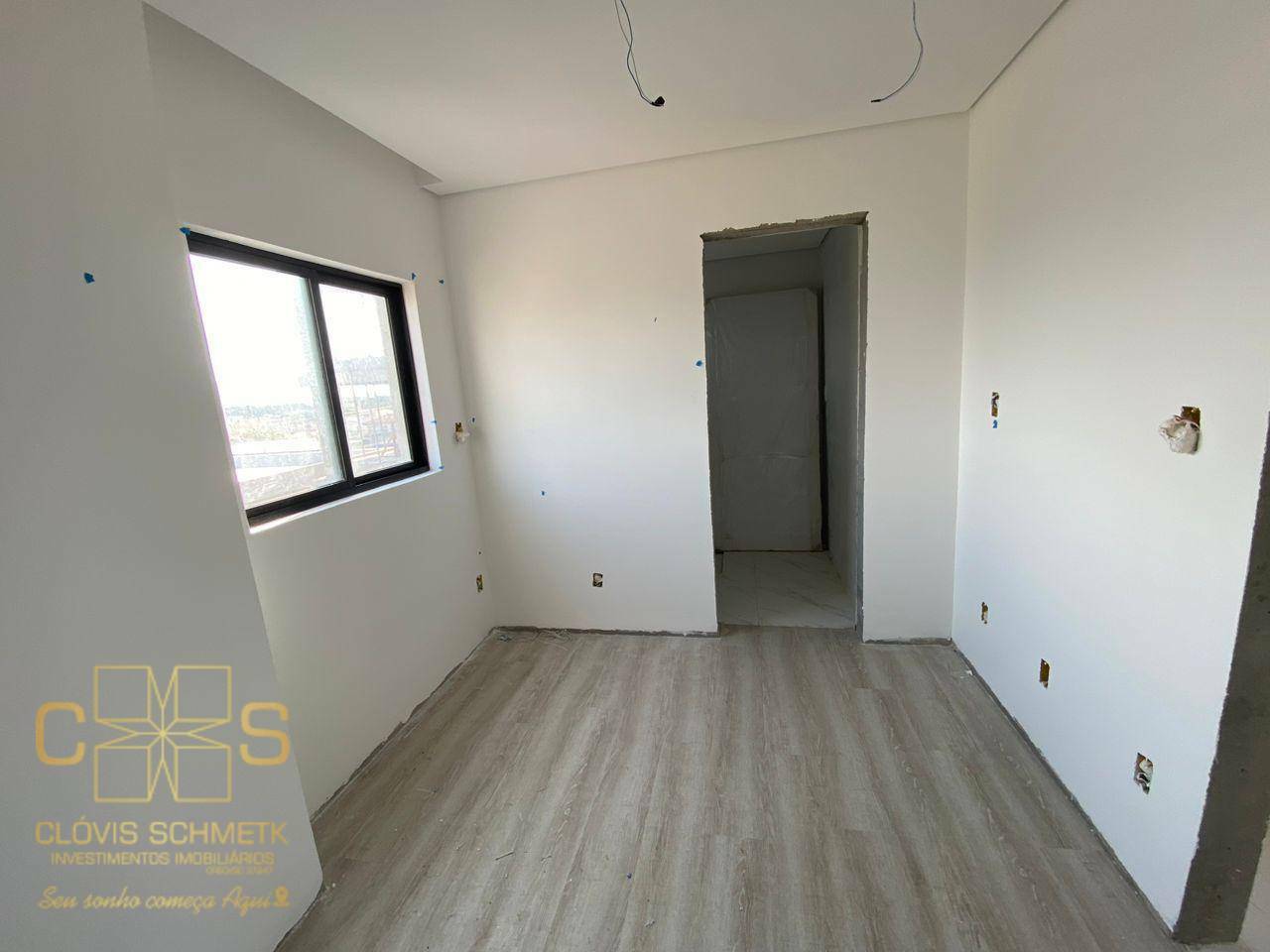 Apartamento à venda com 3 quartos, 107m² - Foto 23