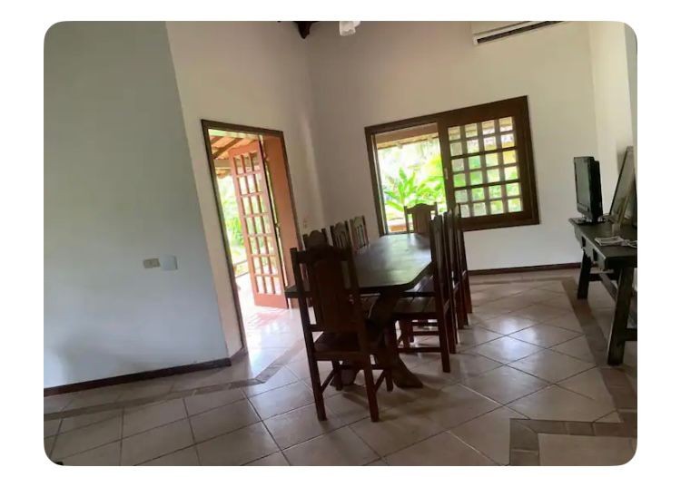 Casa à venda com 3 quartos, 140m² - Foto 14