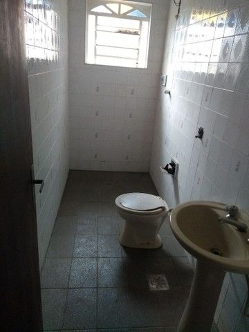 Casa à venda com 3 quartos, 130m² - Foto 4