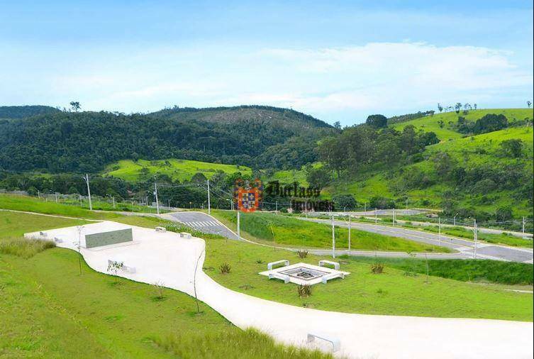 Loteamento e Condomínio à venda, 400M2 - Foto 8