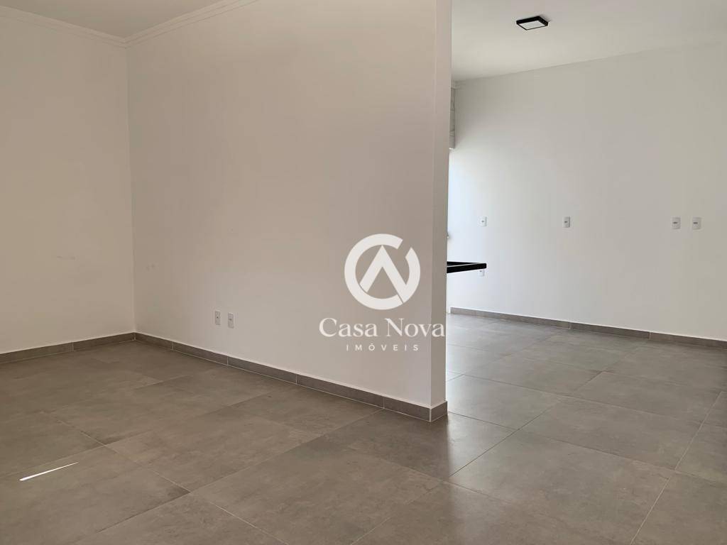 Casa à venda com 2 quartos, 85m² - Foto 22