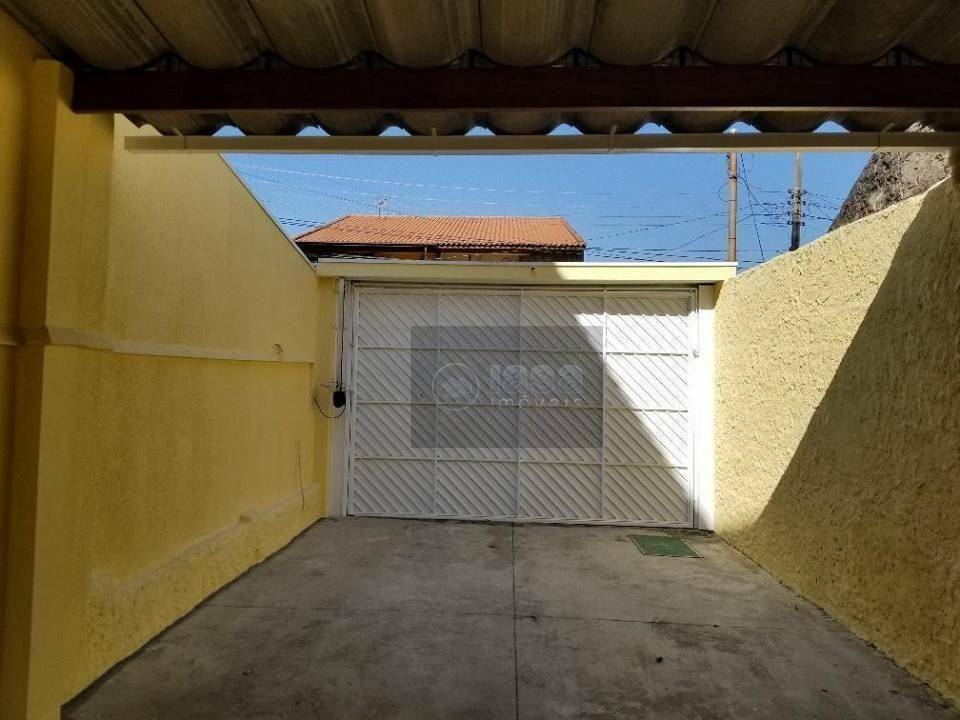 Sobrado à venda e aluguel com 3 quartos, 202m² - Foto 19