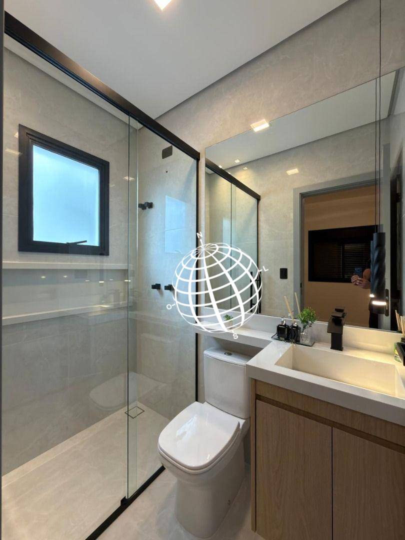 Casa, 3 quartos, 142 m² - Foto 5