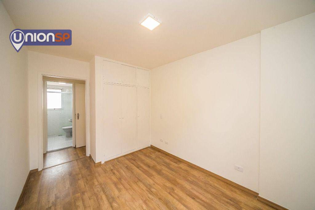 Apartamento à venda com 3 quartos, 73m² - Foto 14