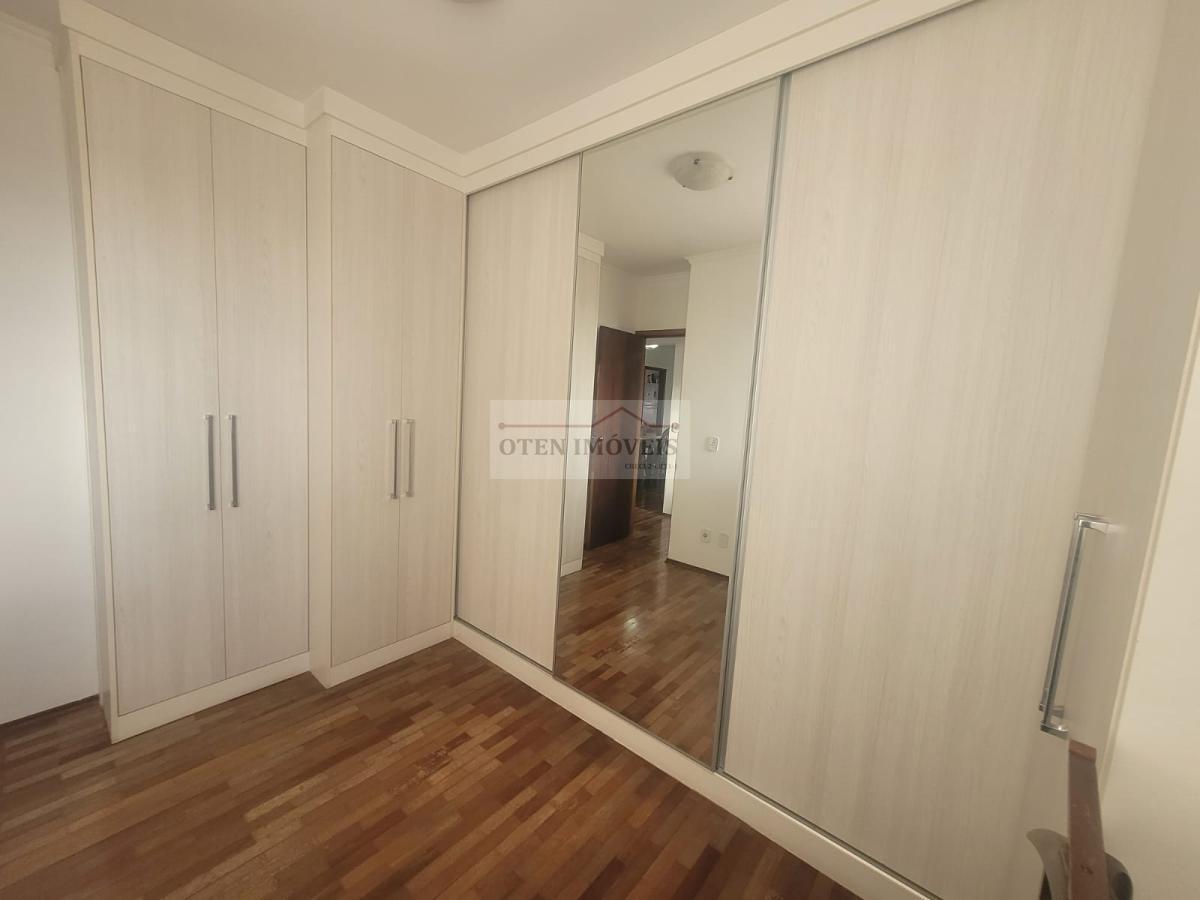 Apartamento à venda com 3 quartos, 80m² - Foto 15