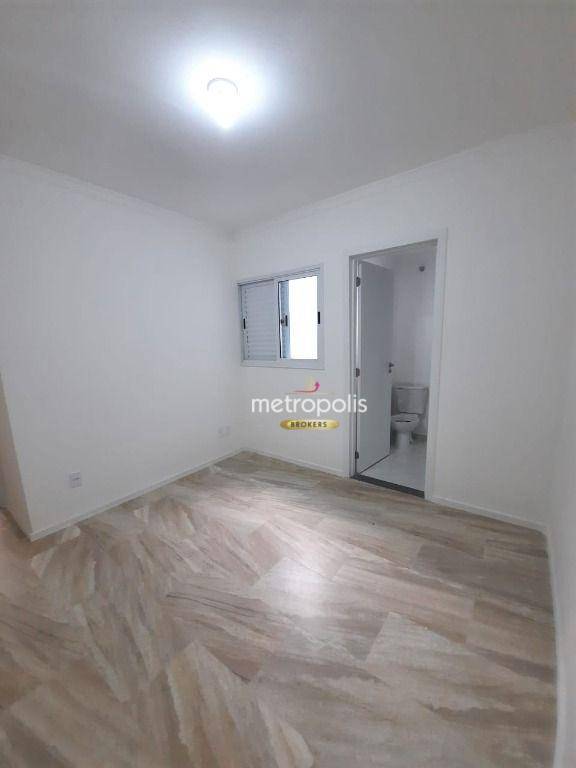 Apartamento à venda com 3 quartos, 137m² - Foto 14