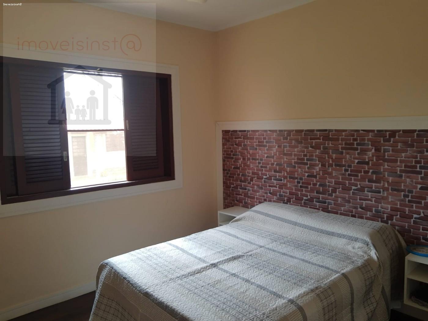 Chácara à venda com 3 quartos, 1000m² - Foto 53