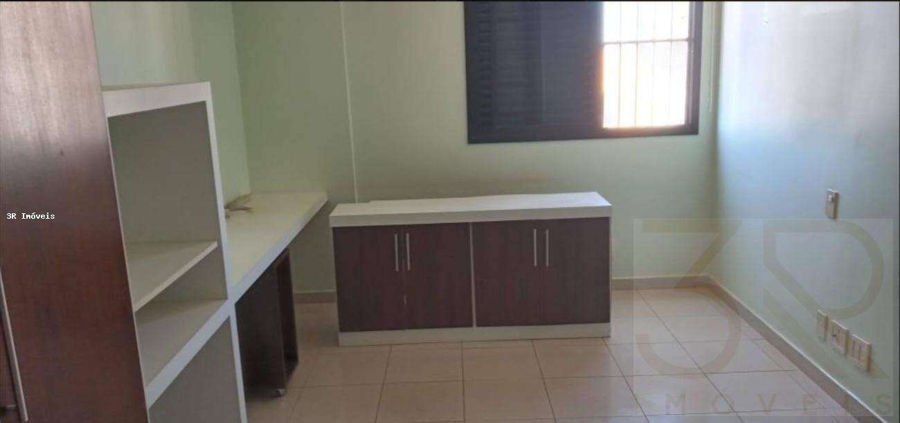 Apartamento à venda com 4 quartos, 321m² - Foto 6